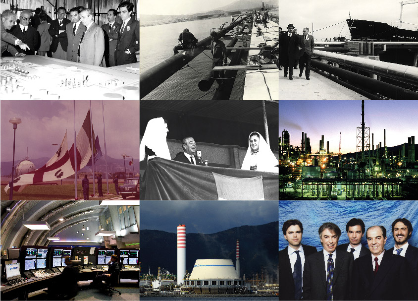 anteprime-storia-immagini