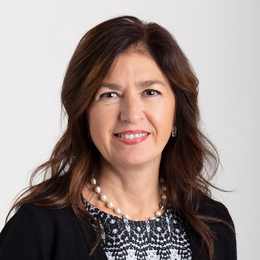 The Sarlux refinery Sarlux Saras Refining & Power