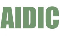 aidic logo aidic logo