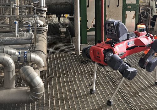 cover Sarlux anymal-autonomous-robot-inspection-plant