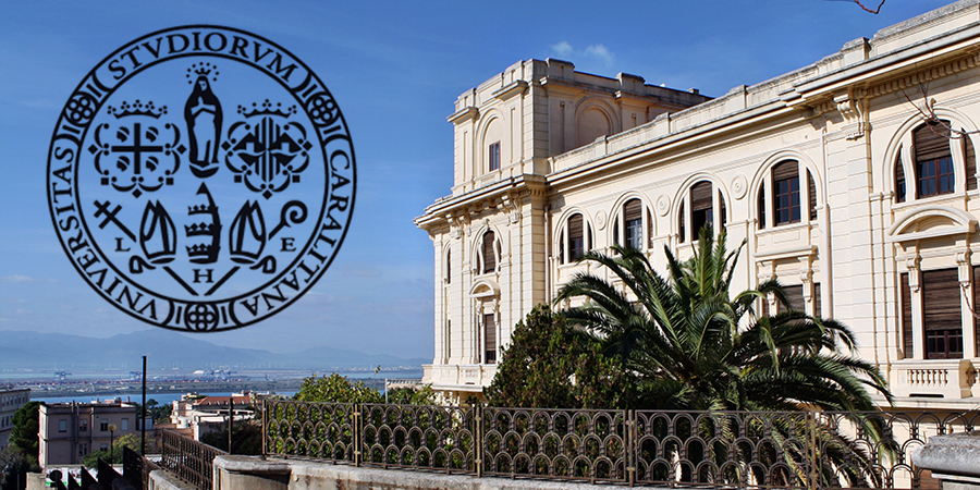 In the first half of the year, SARAS strengthened its commitment to training by participating in three important meetings with the academic world.