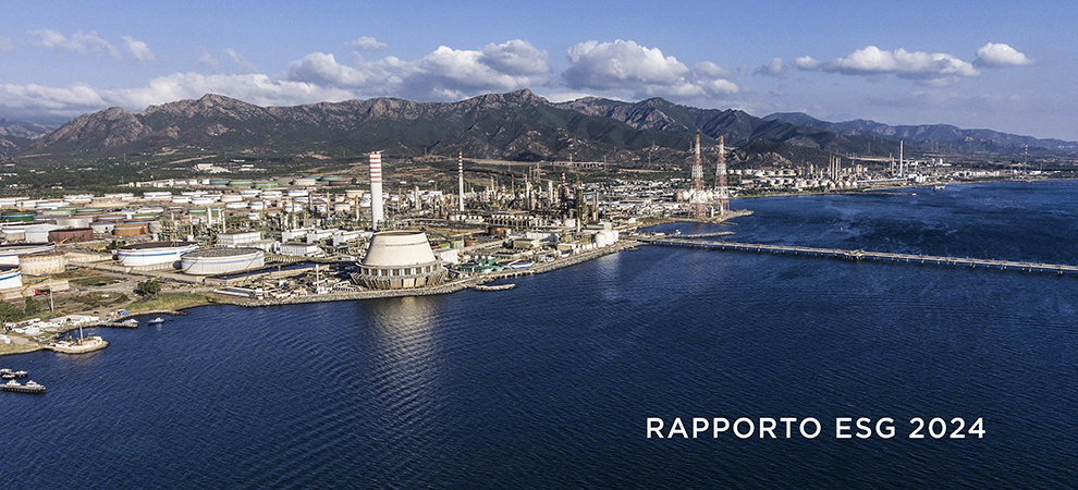 È disponibile online il 