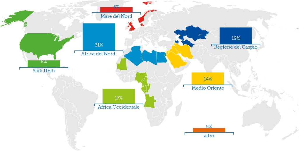 Sarlux-provenienze-greggio-2024_IT