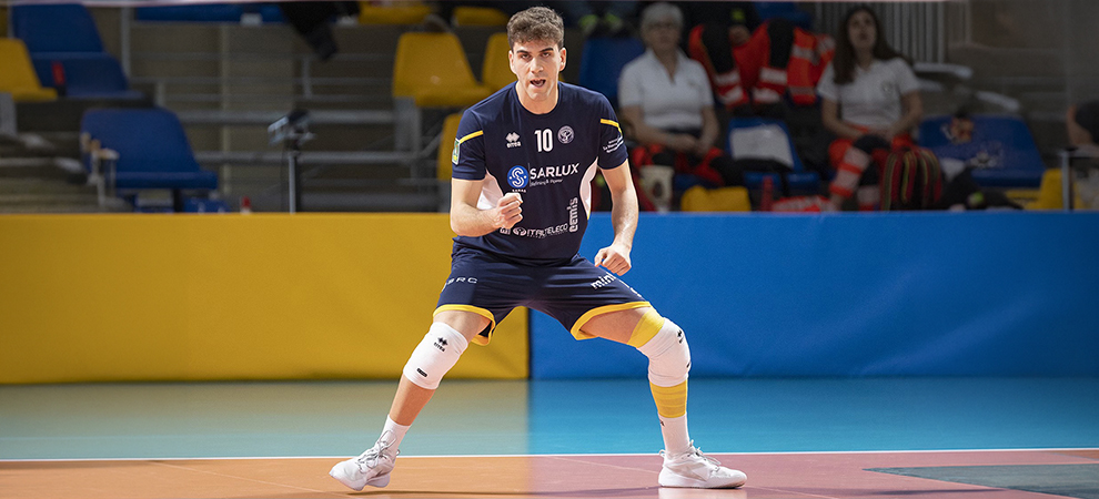 Un anno di progetti che hanno dato forza alle comunità locali. Un impegno che portiamo avanti con energia e responsabilità.