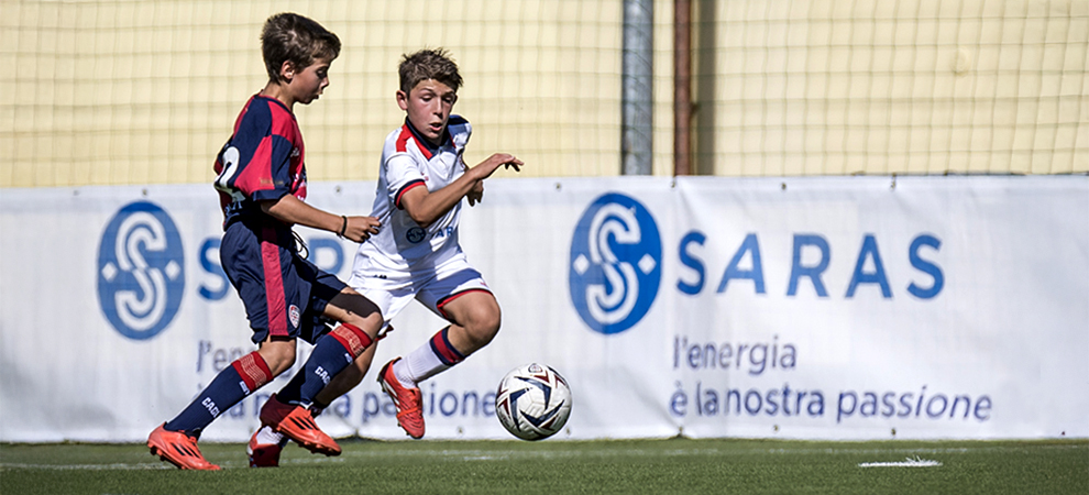 Un anno di progetti che hanno dato forza alle comunità locali. Un impegno che portiamo avanti con energia e responsabilità.