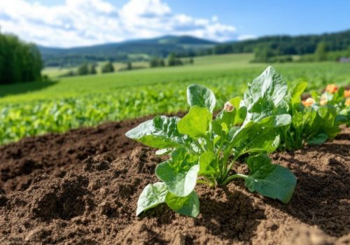 AdobeStock_1911207469-scaled-1-800x600