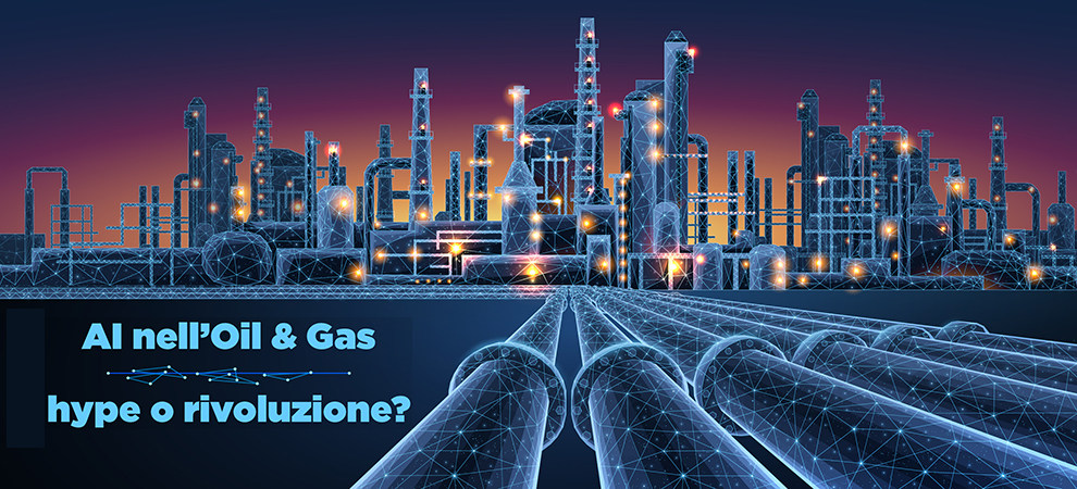 Il 14 maggio Saras e Università di Cagliari hanno promosso un incontro dedicato all’evoluzione dell’Intelligenza Artificiale nei processi industriali, rivolto agli studenti della Facoltà di Ingegneria