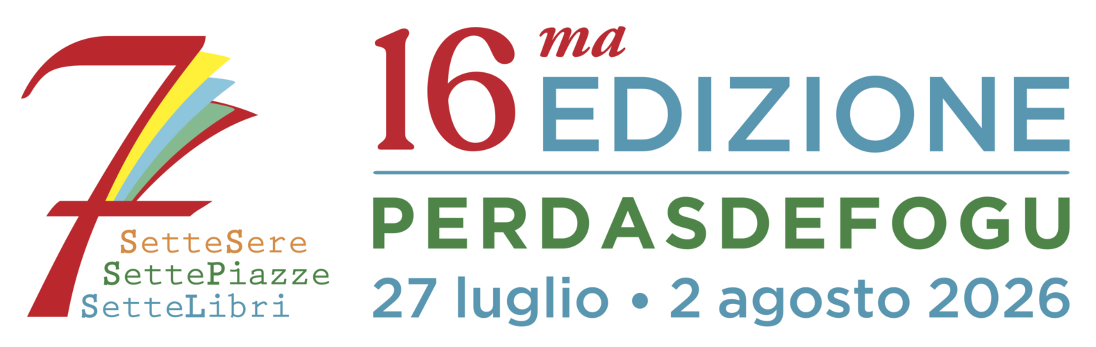 7sere-2026-Saras Sarlux Perdasdefogu Umberto Eco